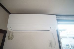 ウイング88″ 205号-7