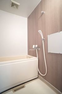 ウイング88″ 205号-8