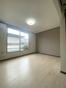 ウイング88″ 205号-10