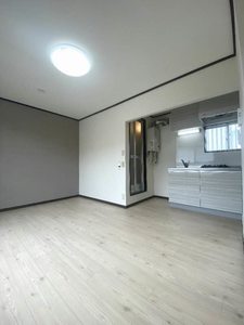 ウイング88″ 205号-11