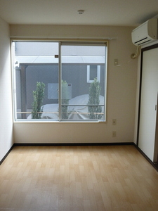 BONOMO-HOUSE 103号-2