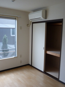 BONOMO-HOUSE 103号-4