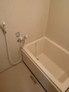 BONOMO-HOUSE 103号-10