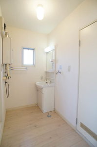 オ－クヴィレッジ 201号-9