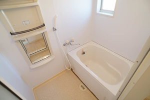 オ－クヴィレッジ 201号-10