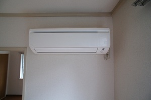 ア－バンシェル 101号-11