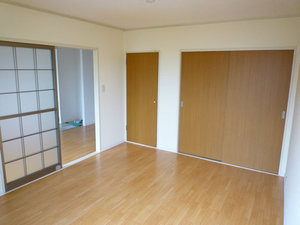 シェモア 202号-6