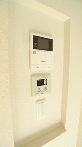 グリ－ンハイム 101号-5