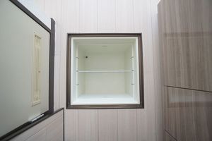 グリ-ンハイム 102号-5