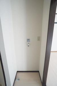 グリ-ンハイム 102号-8