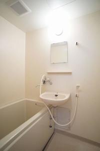 グリ-ンハイム 102号-9