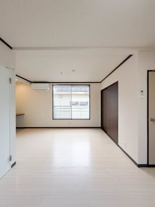 ビュ－バレ－学園Ｂ 202号-8