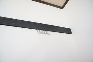 フロ－ラ粕谷 101号-11