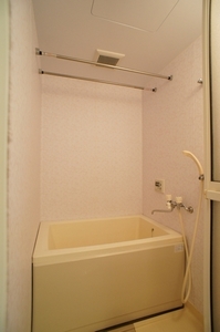 ビュ－テラス藤 201号-9