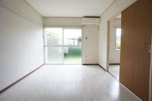 グランメ－ルオオイシ 102号-2