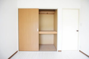 グランメ－ルオオイシ 102号-5