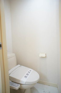 グランメ－ルオオイシ 102号-9