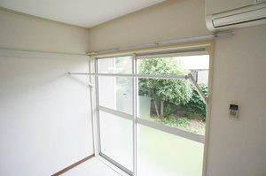 グランメ－ルオオイシ 102号-10