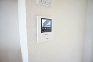 グランメ－ルオオイシ 102号-11