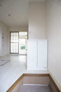 グランメ－ルオオイシ 102号-12