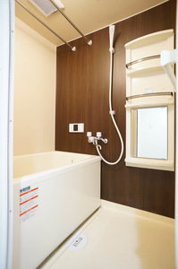 グランメ－ルオオイシ 103号-7