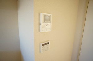 グランメ－ルオオイシ 103号-11