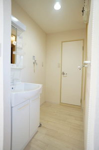 グランメ－ルオオイシ 103号-12