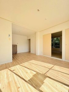 ドミ－ル大沼 102号-4