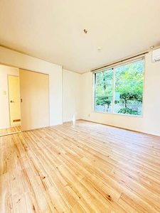 ドミ－ル大沼 102号-5