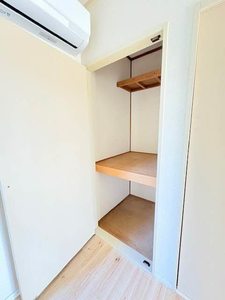 ドミ－ル大沼 102号-8