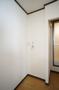 アーデン・ハイム 201号-10