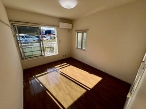 ＣＡＤＥＴ 106号-2