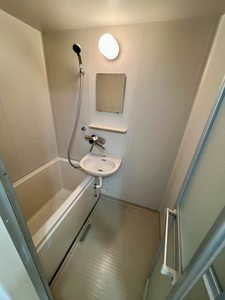 ＣＡＤＥＴ 106号-3