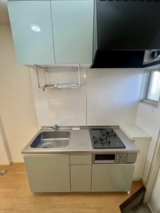 ＣＡＤＥＴ 106号-4