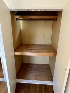 ＣＡＤＥＴ 106号-8