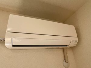 ＣＡＤＥＴ 106号-10