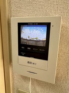 ＣＡＤＥＴ 106号-11