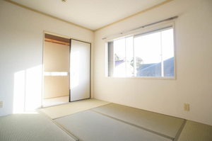 フレグランス156B 201号-7