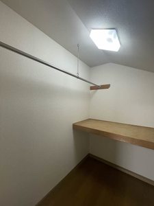 パ-クヒルズ 102号-6