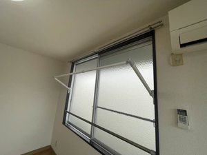 パ-クヒルズ 102号-12