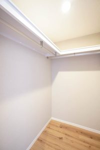 ハウゼ・イケダ 301号-5