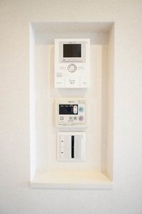 ハウゼ・イケダ 301号-6