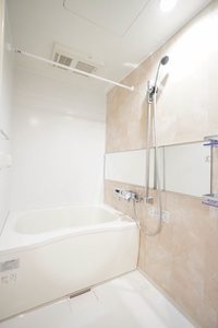 ハウゼ・イケダ 301号-8