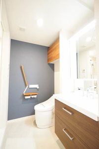 ハウゼ・イケダ 301号-9