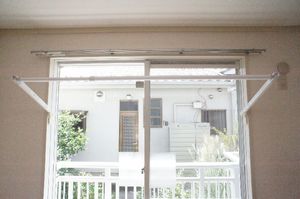 国立アレイ 102号-7