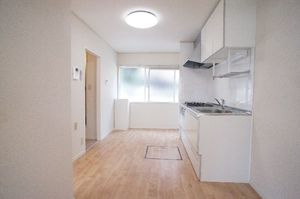 国立アレイ 102号-11