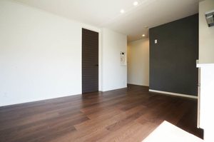 ドミ－ル井口 101号-2