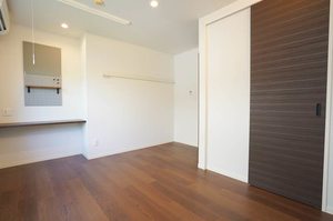 ドミ－ル井口 101号-5