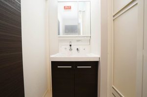 ドミ－ル井口 101号-8