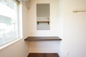 ドミ－ル井口 101号-10